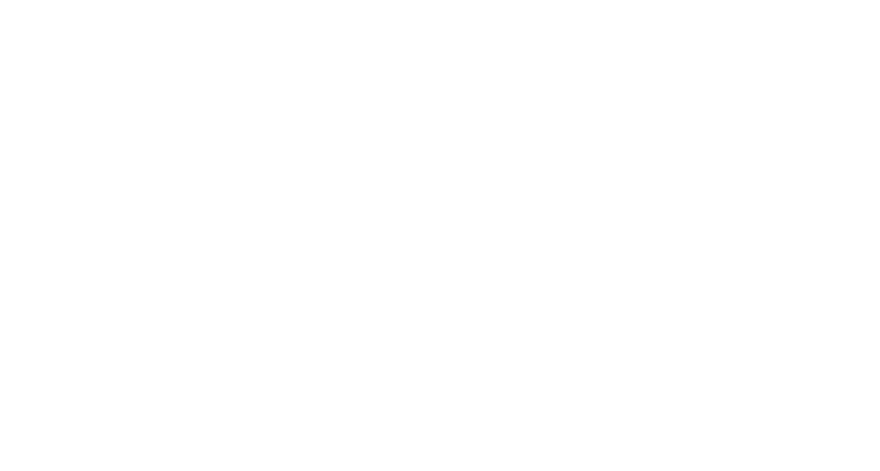Esther therapy logo 6