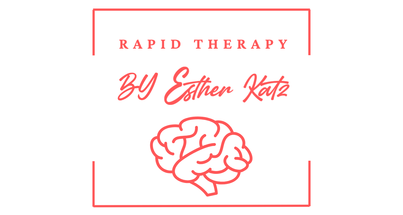 Esther therapy logo 7