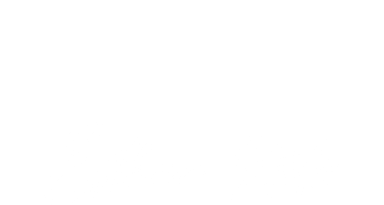 Esther therapy logo