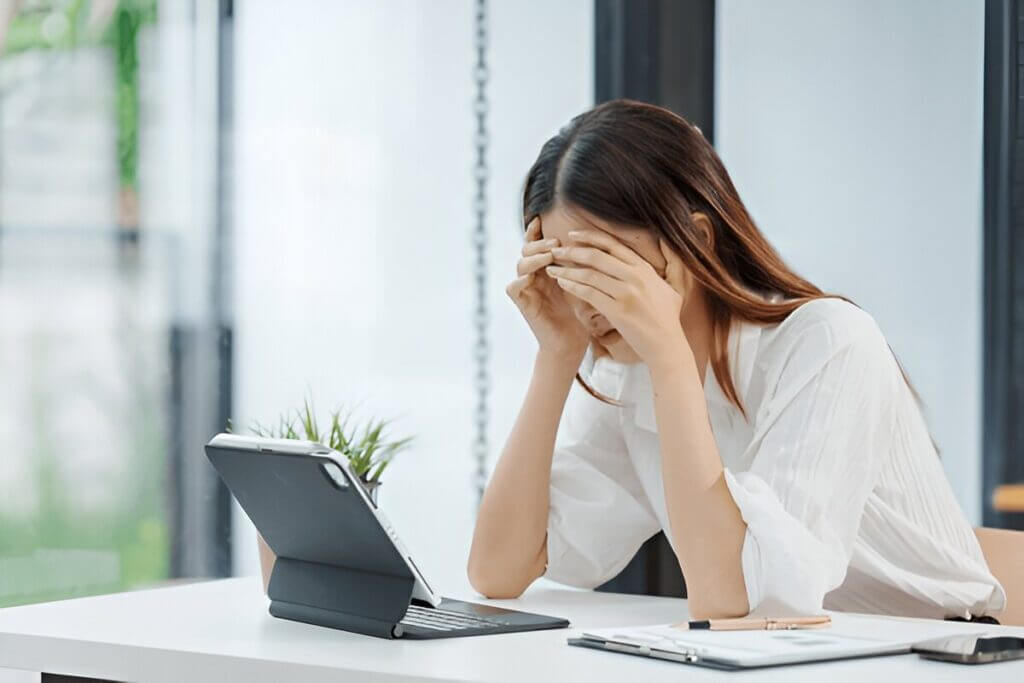 How Autoimmune Diseases Trigger Trauma Responses 1