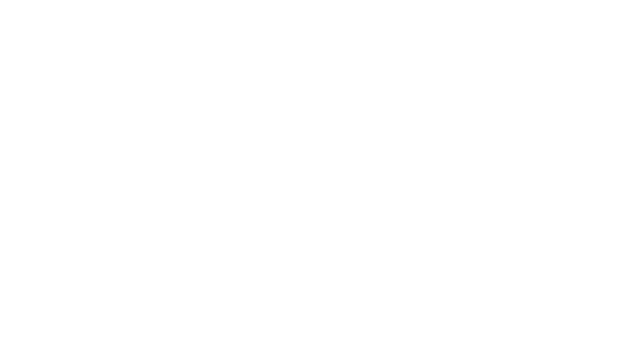 Esther therapy