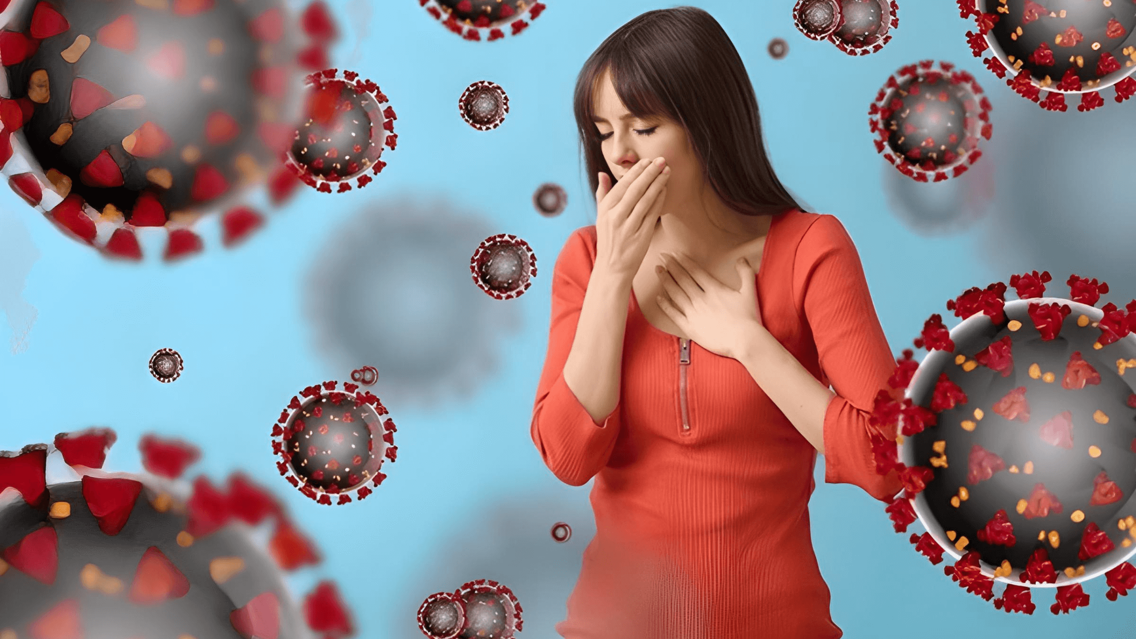 chronic illness 2