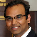 Picture of By Chandrasekaran Kaliaperumal
