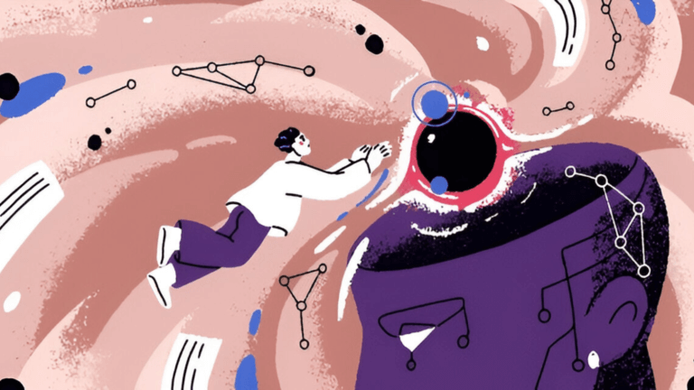 Dopamine Addiction 1