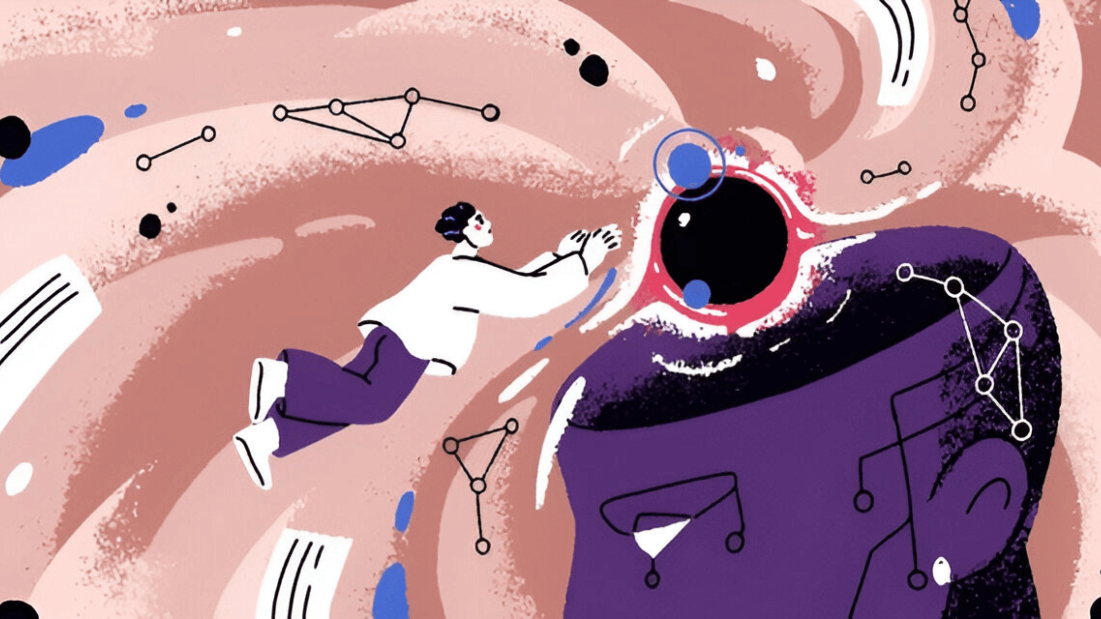 Dopamine Addiction 1