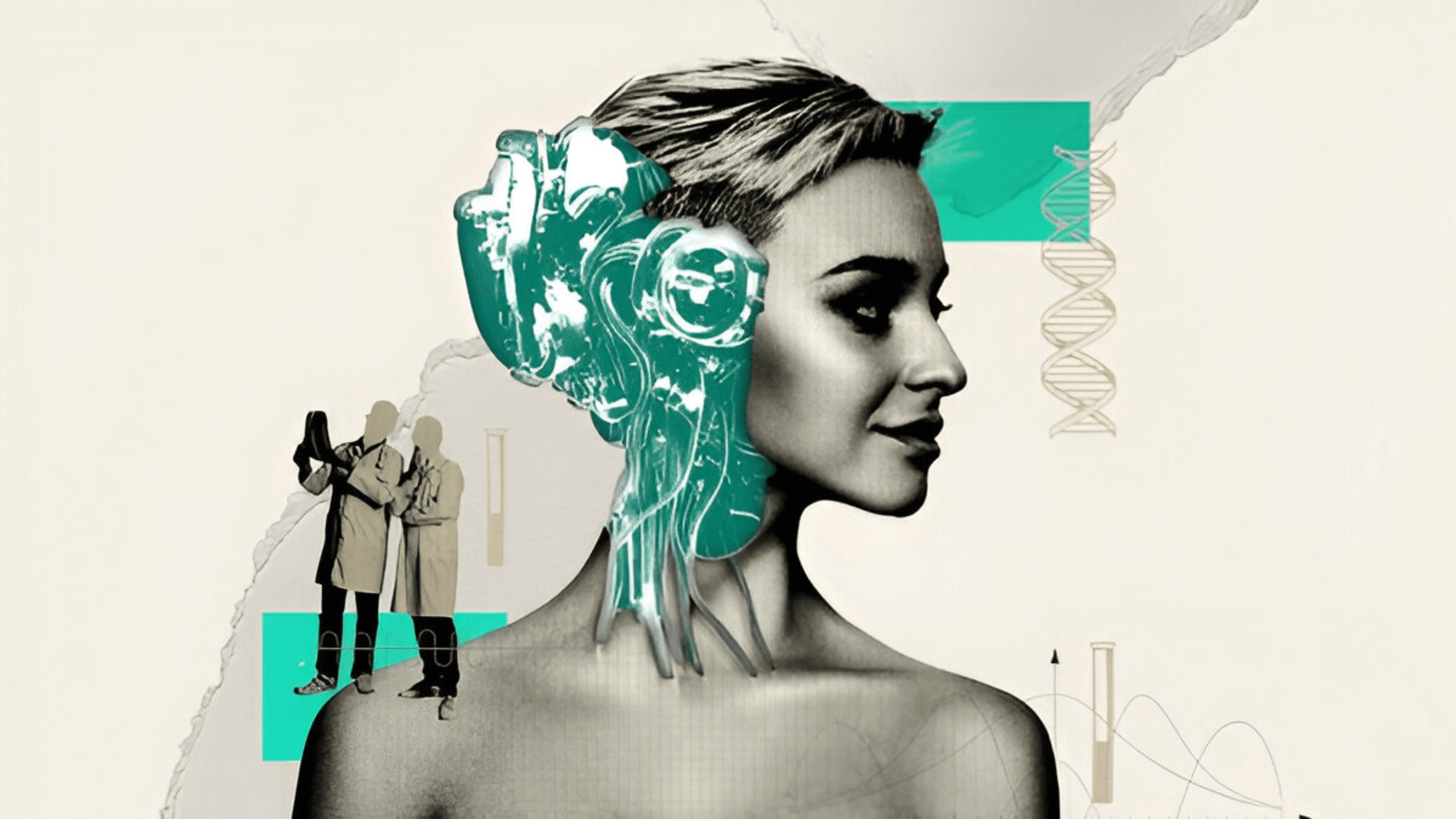 Dopamine Addiction