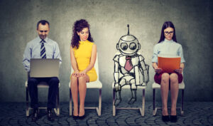 How to Break Free from Career Paralysis in the Age of AI: Reprogram Your Subconscious for Success
