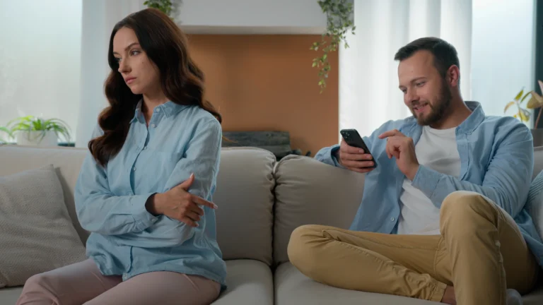 How to Ruin a Perfectly Good Wife A Modern Family Psychologist’s Tongue-in-Cheek Guide